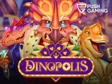 Newest online casino24